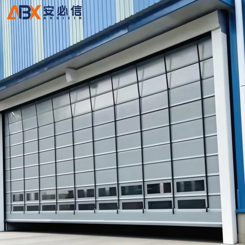 张家口市背带门